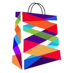 Dukakeen Online Shopping App