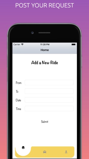 VIT ShareCar(圖3)-速報App