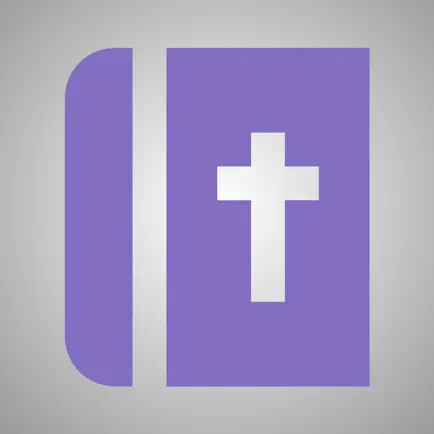 Bible Verses About Cheats