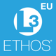 L3 ETHOS EU