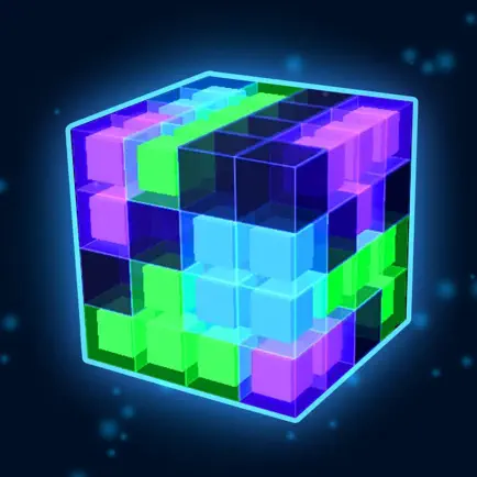 446 1010! 3D Читы