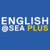 Similar English@Sea Plus Apps