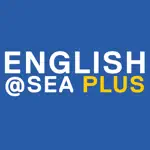 English@Sea Plus App Problems