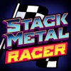 Stack Metal Racer - iPadアプリ
