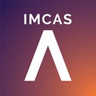 Top 12 Education Apps Like IMCAS Academy - Best Alternatives