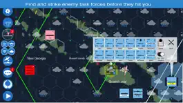 Game screenshot Carrier Battles 4 Guadalcanal mod apk