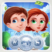 BANKERJI By Arab Bank