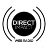 Direct Impact icon