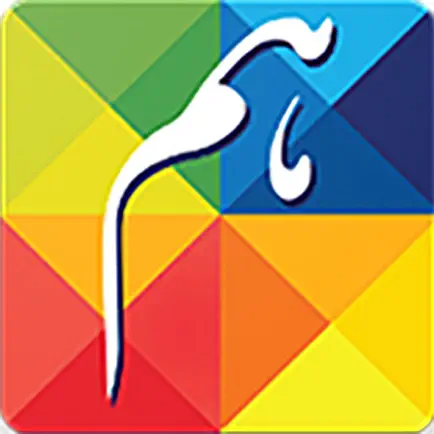 HUM TV Читы