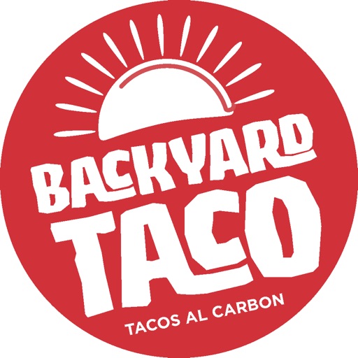 Backyard Taco by Backyard Tacos LLC