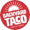 Backyard Taco is an authentic Mexican food restaurant in Arizona with multiple locations throughout the East Valley