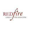 Redfire Grill & Steakhouse App Delete