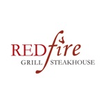 Download Redfire Grill & Steakhouse app