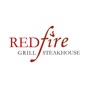 Redfire Grill & Steakhouse app download