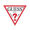 GUESS Philippines