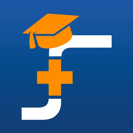 FrandMe Education Читы