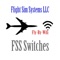 FSS Switches