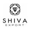 ShivaExport Showcase is an Online and affordable cloud-based Diamond inventory displaying solution with well designed page