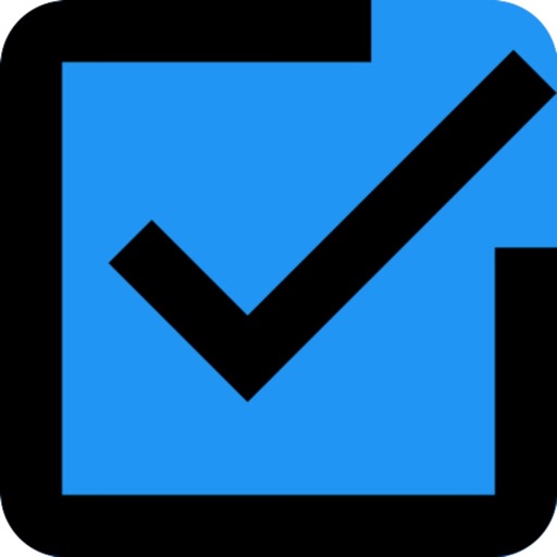 Project Manager Mini