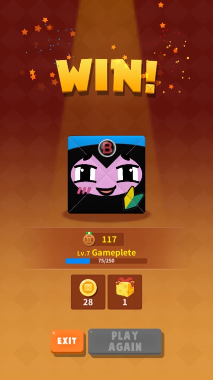 Smash & Flip screenshot-7