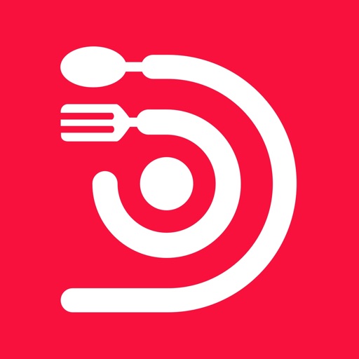 DevourNow Delivery-Reservation