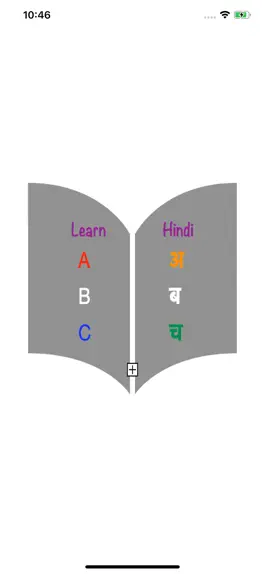 Game screenshot ABCs of Hindi mod apk