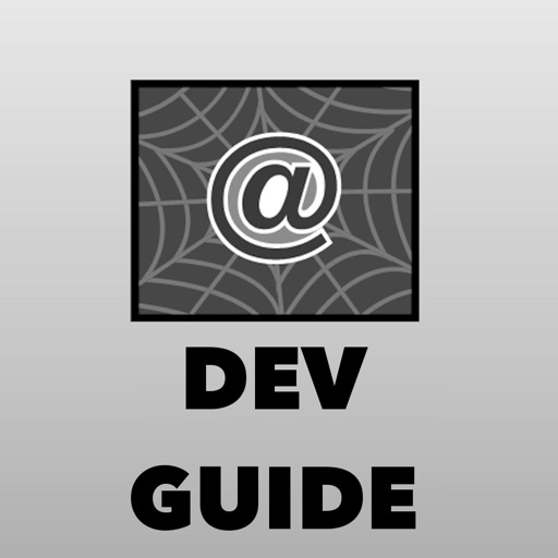 Web Developer Bible