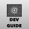 The title of this app says it all, handy reference for all web developers