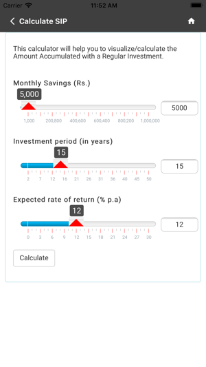 Kritika Investment(圖5)-速報App