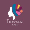 Turbanista Turban
