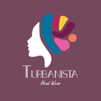 Turbanista Turban