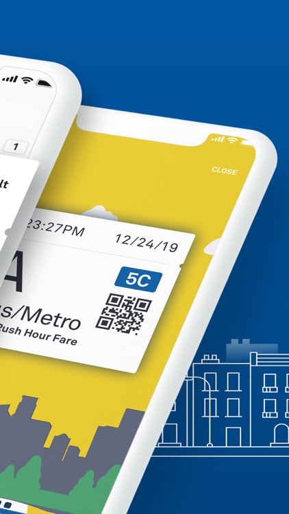 Metro Transit
