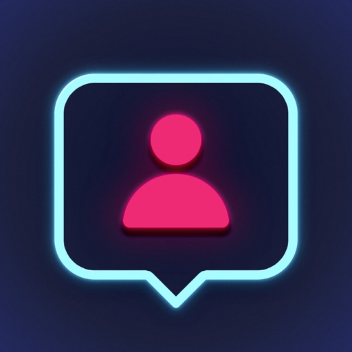 インスタ フォローチェック リム通知 Iphone アプリ アプすけ