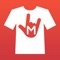 Morph DigitalDudz is a cool app that goes along with your Morph DigitalDudz product