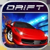 Real Drifting - iPadアプリ