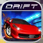 Real Drifting App Contact