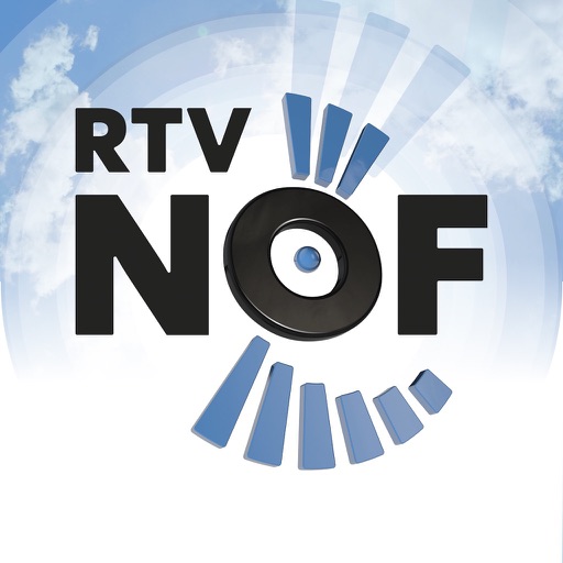 RTV NOF - Nieuws