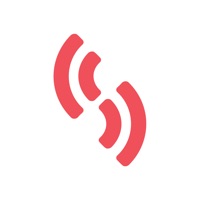 SoundStream: подкасты