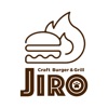 Craft Burger & Grill Jiro