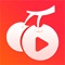 樱桃视频是一款可以在线播放视频的app。
