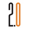 2uepuntozero icon