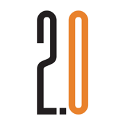 2uepuntozero