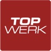 Topwerk SmartApp