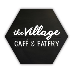 The Village Cafe