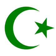 Quran in English and Arabic