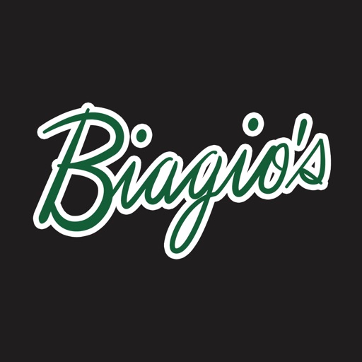 Biagio's icon