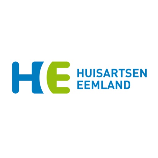 Huisartsen Eemland