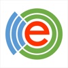eCare21 eCare21