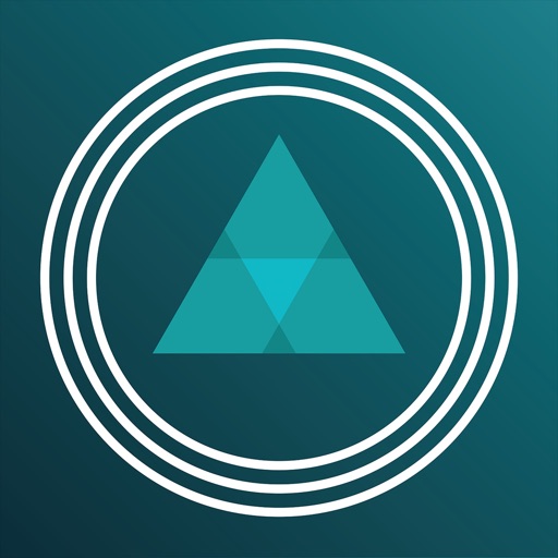 Elevate Rewards