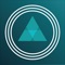 Elevate your entertainment experience with the official EVO Entertainment Group Elevate Rewards™ app